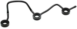 przewod-przelewowy-paliwa-yanmar-3tnv70-rurka-przelewu-hitachi-zx17u-2