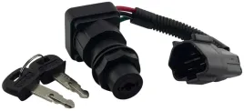 stacyjka-kubota-u25-u35-u17-u45-u48-u55-r065-kx161-kx41-wersja-wysoka
