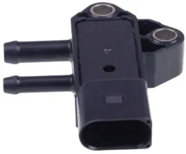 czujnik-cisnienia-powietrza-kubota-d1803-v1505-v2403-v2607-v3307-v3800