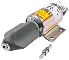 cewka-gaszenia-silnika-mf-massey-ferguson-kombajn-cerea-7272-7274-7278-12v