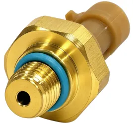czujnik-cisnienia-powietrza-cummins-m11-qsm11-4921493-3330141
