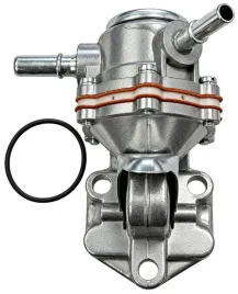 pompa-paliwa-pompka-mechaniczna-jcb-2cx-3cx-4cx-320-case-580-590-750-1080