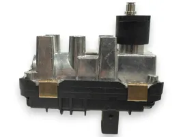 turbo-actuator-sterownik-turbiny-6nw010430-03-bmw-1-2-3-4-5-x1-x5-2-0d