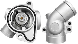 termostat-z-oringiem-deutz-bf6m1013ec-bf6m1013ecp-bf6m1013fc