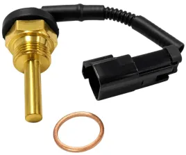 czujnik-temperatury-oleju-volvo-15153124-l70-l90-l110-l120-l220-11145324