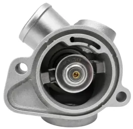 termostat-z-oringiem-deutz-bf6m1013-bf6m1013c-bf6m1013cp-bf6m1013e