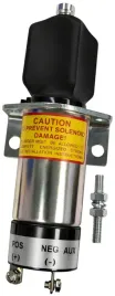 cewka-elektrozawor-gaszak-kubota-d1105-1504-12c2u1b1s1-150412c2u1b1s1-2-pin
