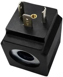cewka-elektrozawor-solenoid-acod-092601130-092601130