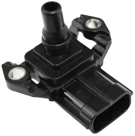 map-sensor-czujnik-isuzu-4hk1-8980094180-898009-4180-8-98009418-0