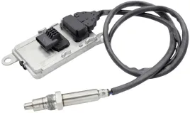 czujnik-nox-doosan-develon-dx140-d225-dx255-dx300
