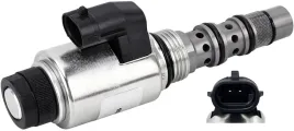 cewka-elektrozawor-walka-wom-pto-case-ihc-mc-cormick-mx80c-mx90c-mx100c