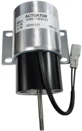 cewka-gaszenia-aktuator-solenoid-jlg-cat-caterpillar-0300-12e2ls3-1600361