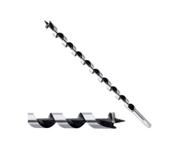 drel-wiertlo-swider-do-drewna-28x600mm-do-belki-kantowki-konstrukcji