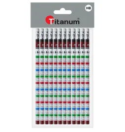 olowek-z-gumka-i-tabliczka-mnozenia-12-szt-titanum