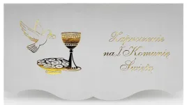 zaproszenie-na-komunie-zlocenia