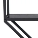 polka-scienna-seaford-material-plyta-mdf