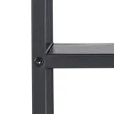 polka-scienna-seaford-glebokosc-mebla-20-cm