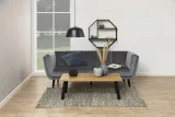 polka-scienna-seaford-szerokosc-mebla-77-cm