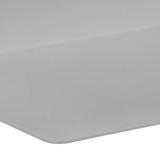 polka-scienna-joliet-zestaw-2-szt-glebokosc-mebla-20-cm