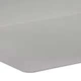 polka-scienna-joliet-zestaw-2-szt-glebokosc-mebla-20-cm