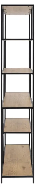 regal-seaford-kolekcja-seaford