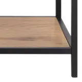 regal-seaford-glebokosc-mebla-35-cm