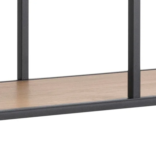 regal-seaford-szerokosc-mebla-135-cm