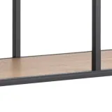 regal-seaford-szerokosc-mebla-135-cm
