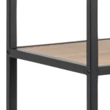 regal-seaford-wysokosc-mebla-185-cm