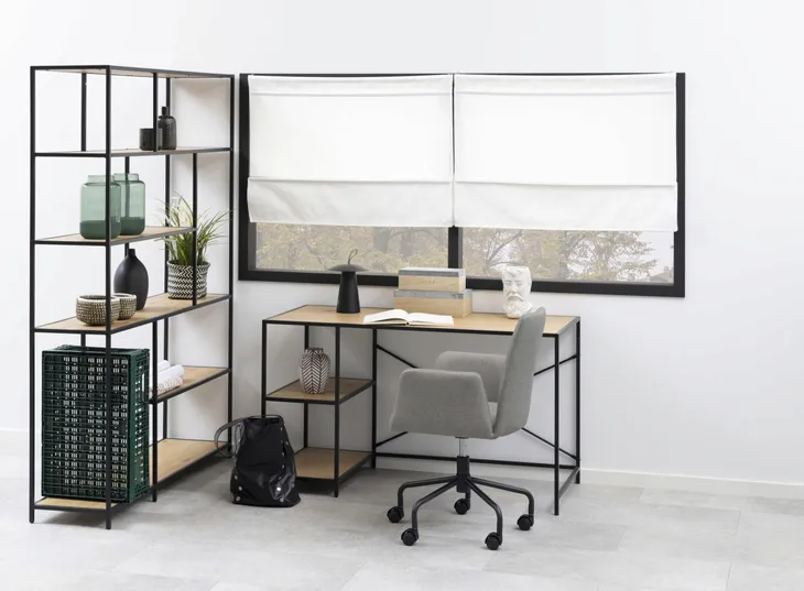 regal-seaford-material-plyta-mdf