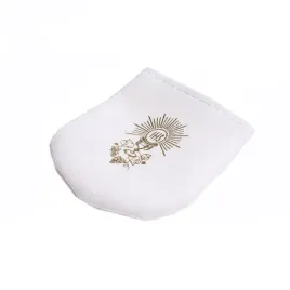 etui-na-rzep-z-ekoskory-biale
