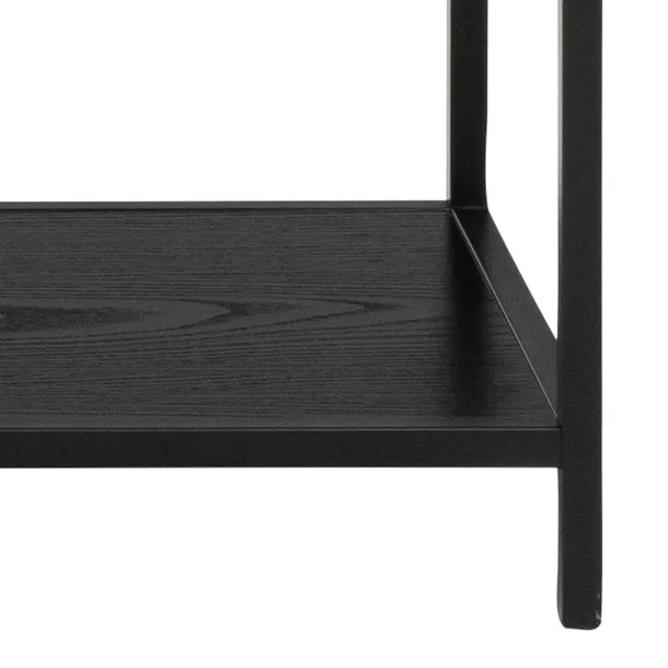regal-seaford-glebokosc-mebla-35-cm