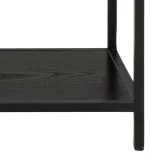 regal-seaford-glebokosc-mebla-35-cm