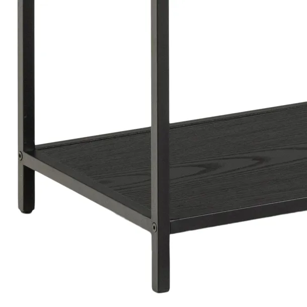 regal-seaford-szerokosc-mebla-135-cm