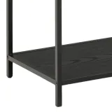 regal-seaford-szerokosc-mebla-135-cm