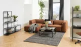regal-seaford-material-plyta-mdf