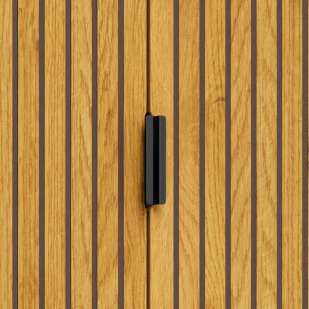 szafka-jaipur-material-metal