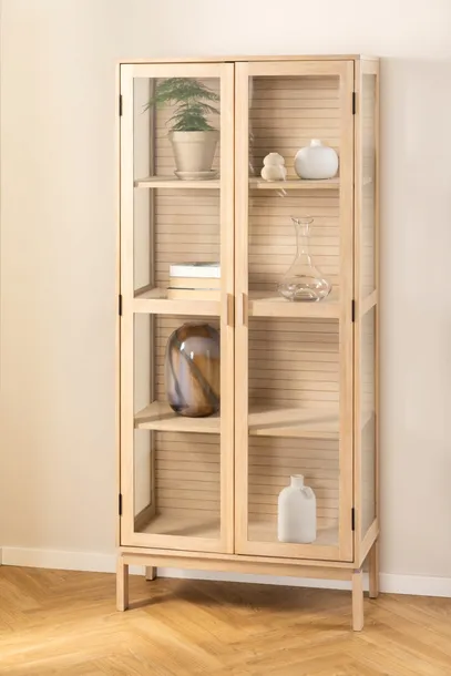 witryna-linley-szerokosc-mebla-80-cm