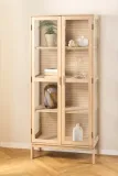 witryna-linley-szerokosc-mebla-80-cm