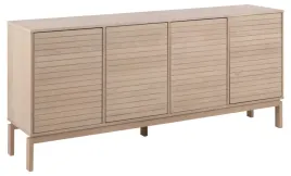 komoda-linley