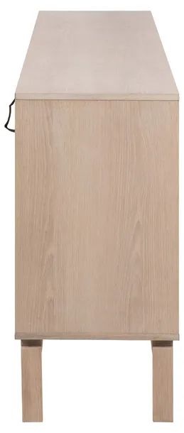 komoda-linley-kolekcja-linley
