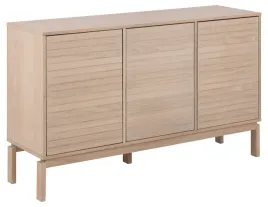 komoda-linley