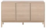 komoda-linley-stan-nowy