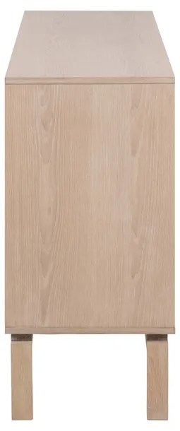 komoda-linley-kolekcja-linley