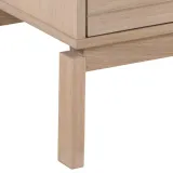 komoda-linley-kolor-frontow-dab-biszkoptowy
