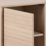 komoda-linley-material-drewno