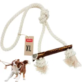 gryzolina-szarpak-dla-psa-lina-z-porozem-knot-4dogs-rozmiar-xl-easy