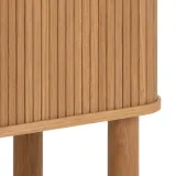szafka-langley-szerokosc-mebla-80-cm