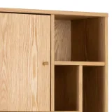 regal-rangoon-glebokosc-mebla-30-cm