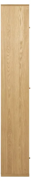 regal-rangoon-szerokosc-mebla-60-5-cm